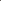 Konik Gold-Bronz Yan Sehpa