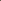 Paris Bronz 80 x 220 cm Duvar Aynası