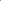 XL Grey 120 cm Puf / Armut Koltuk