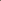Antique Pure 150 x 220 cm Gold Eskitme Duvar Aynası
