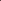 XXL Bordo 180 cm Puf / Armut Koltuk