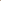 Company Name Paspas