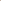 Rosegold Metal 100 cm Yuvarlak Ayna