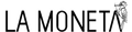 Lamoneta