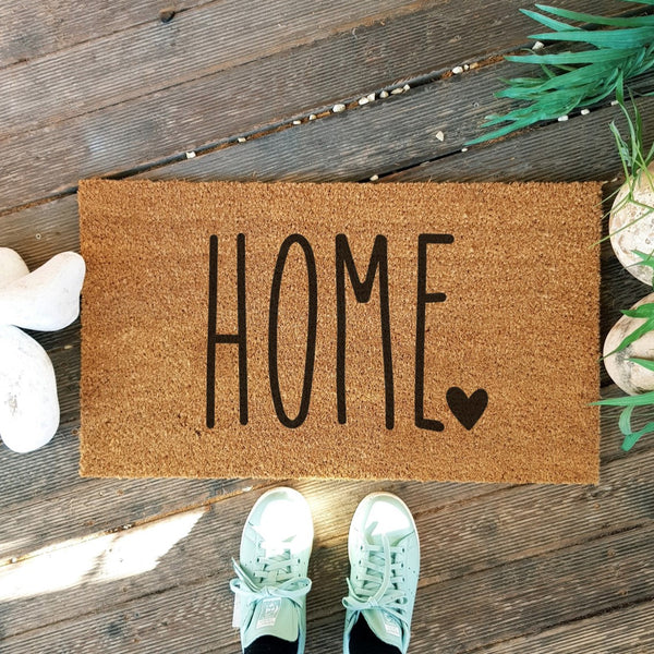 Home Kalp Paspas
