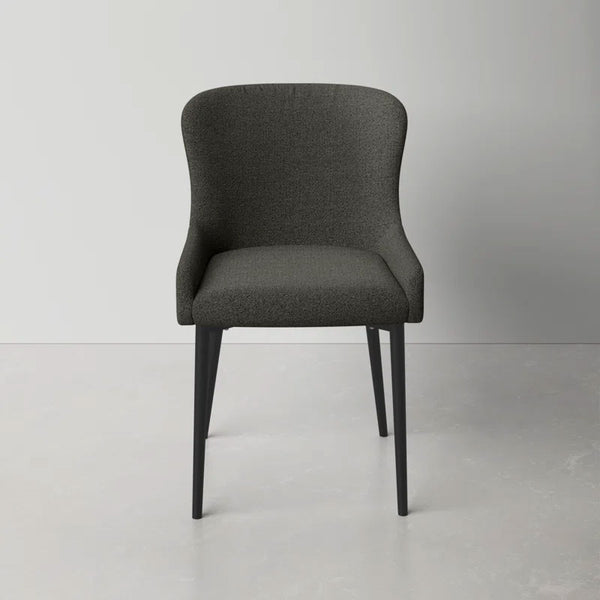 Stylish Kolsuz Sandalye